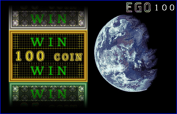 ego100game