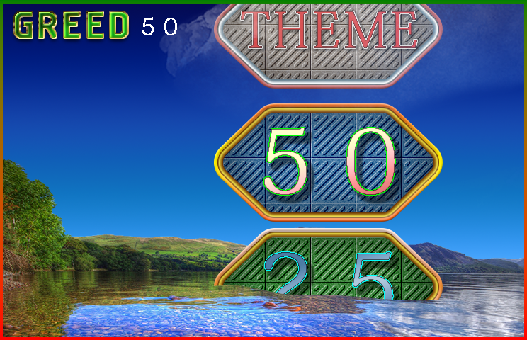 greed50game