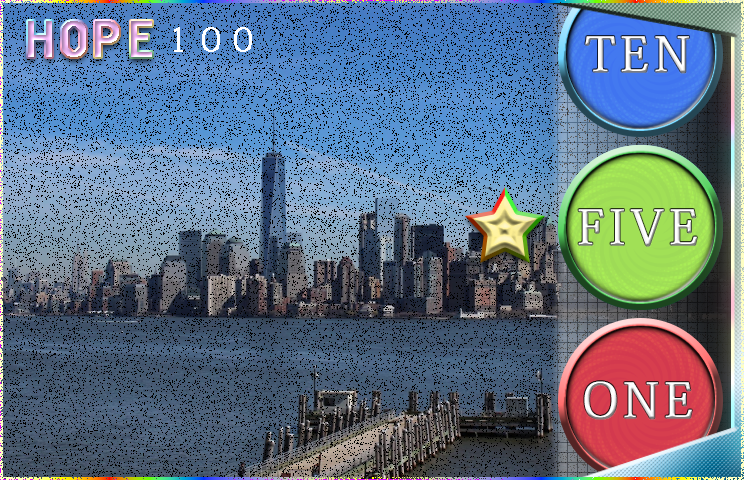 hope100game