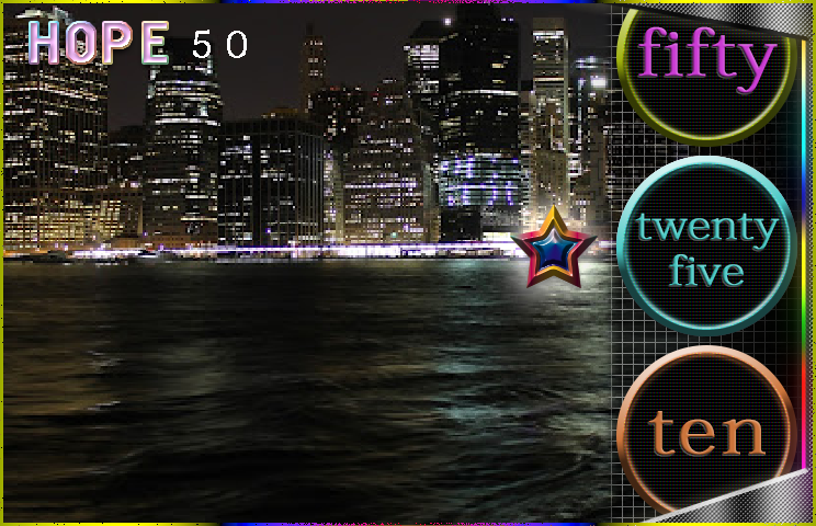 hope50game