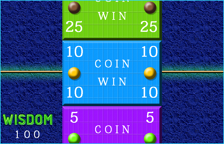 wisdom100game