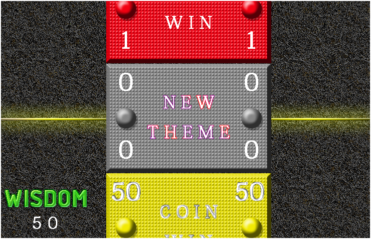 wisdom50game