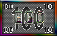 ego100