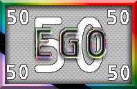 ego50