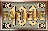 fatigue100