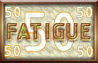 fatigue50