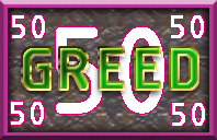 Greed50