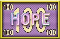 Hope100
