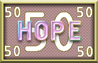Hope50