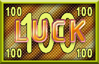 Luck100