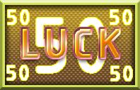 Luck50