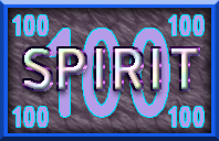 Spirit100
