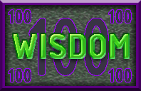 Wisdom100
