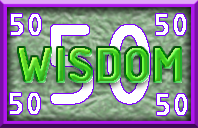Wisdom50