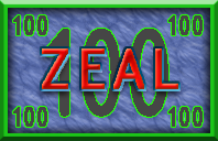 Zeal100