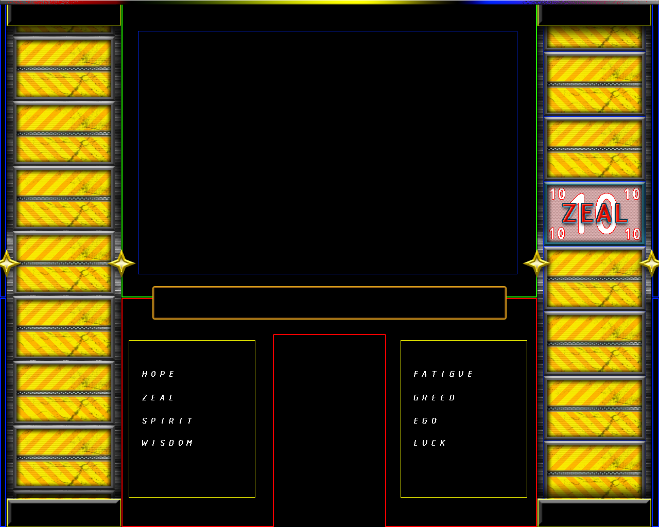 theme